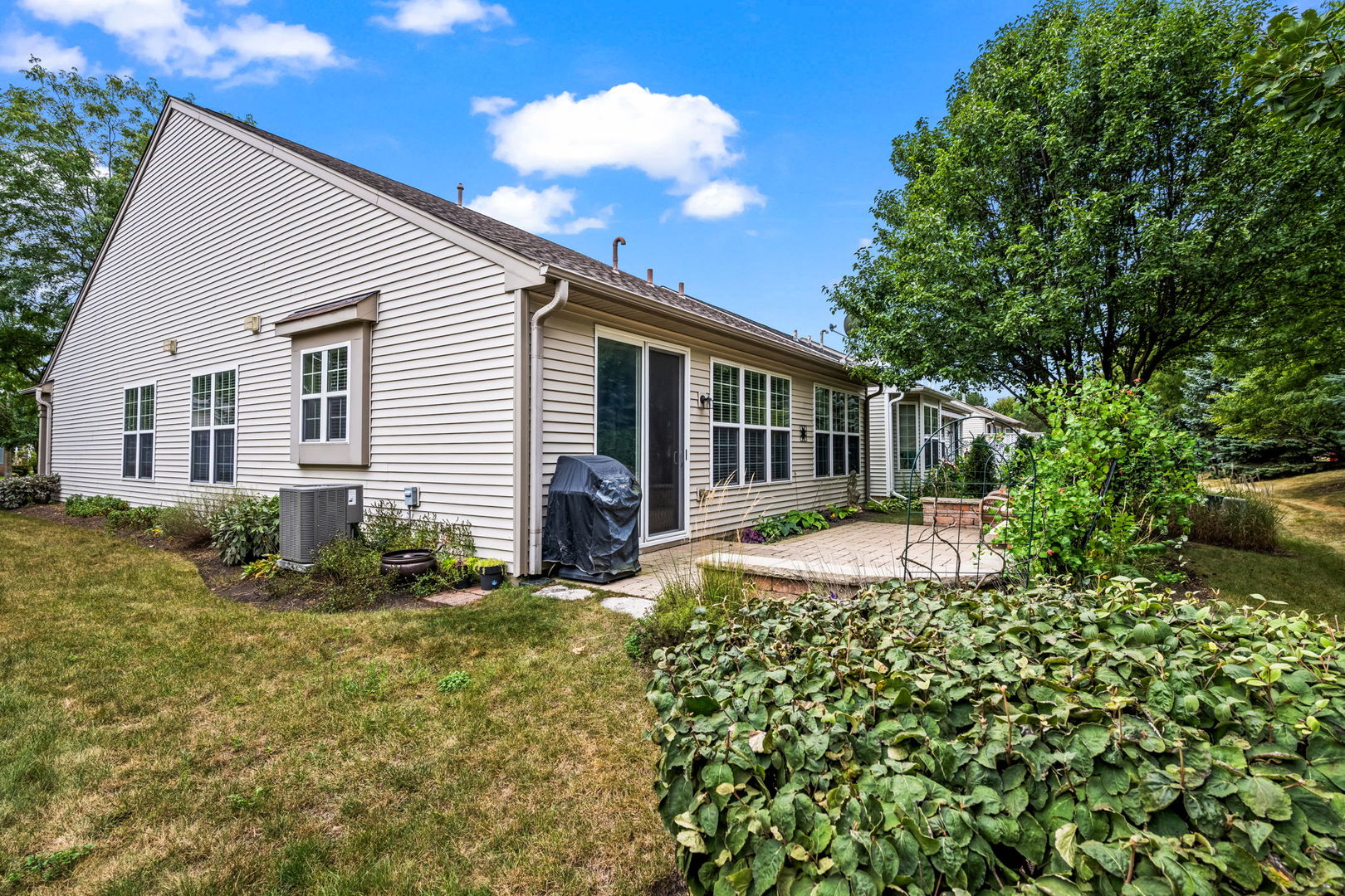 13952 Palisades Avenue Property Photo 27