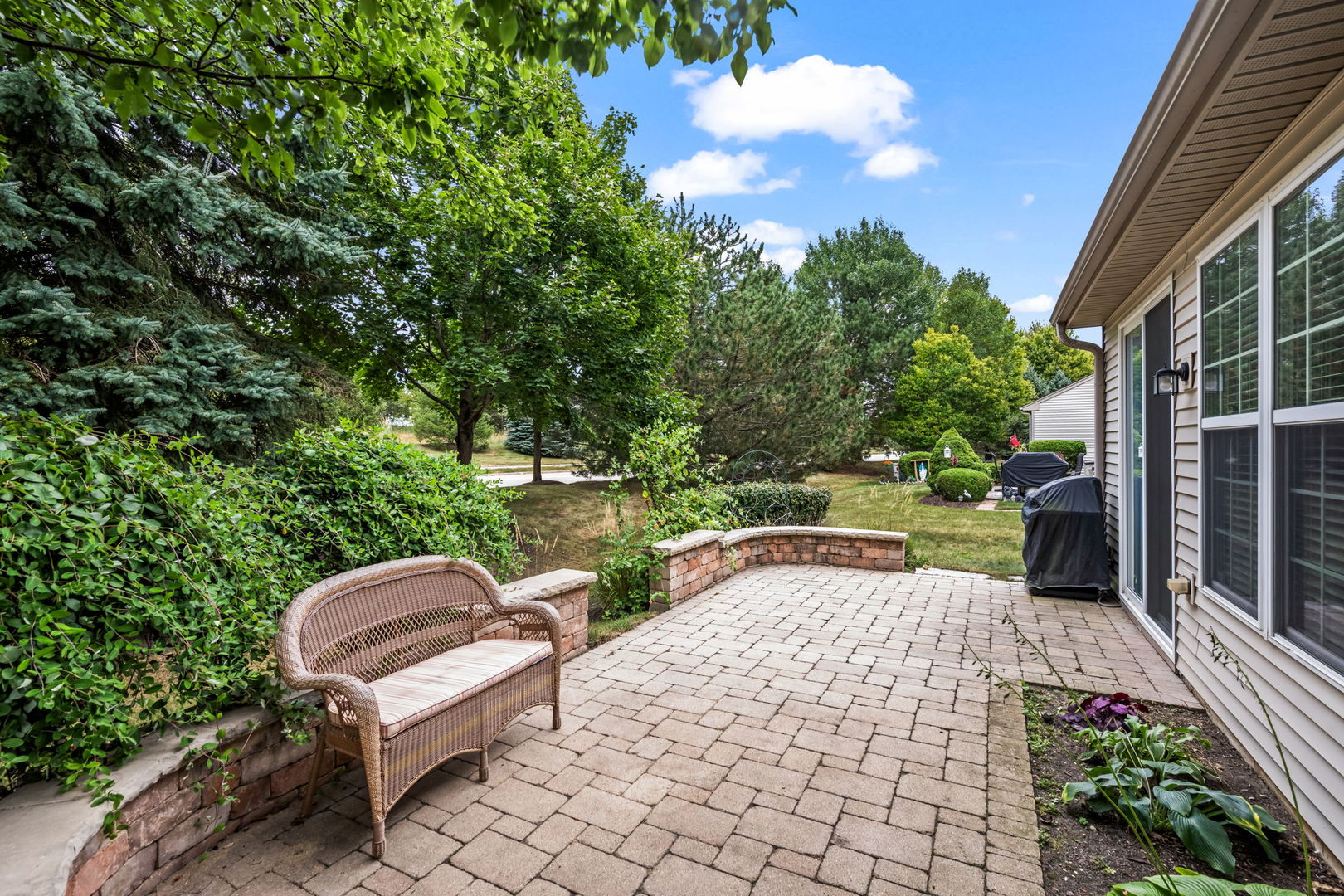 13952 Palisades Avenue Property Photo 29