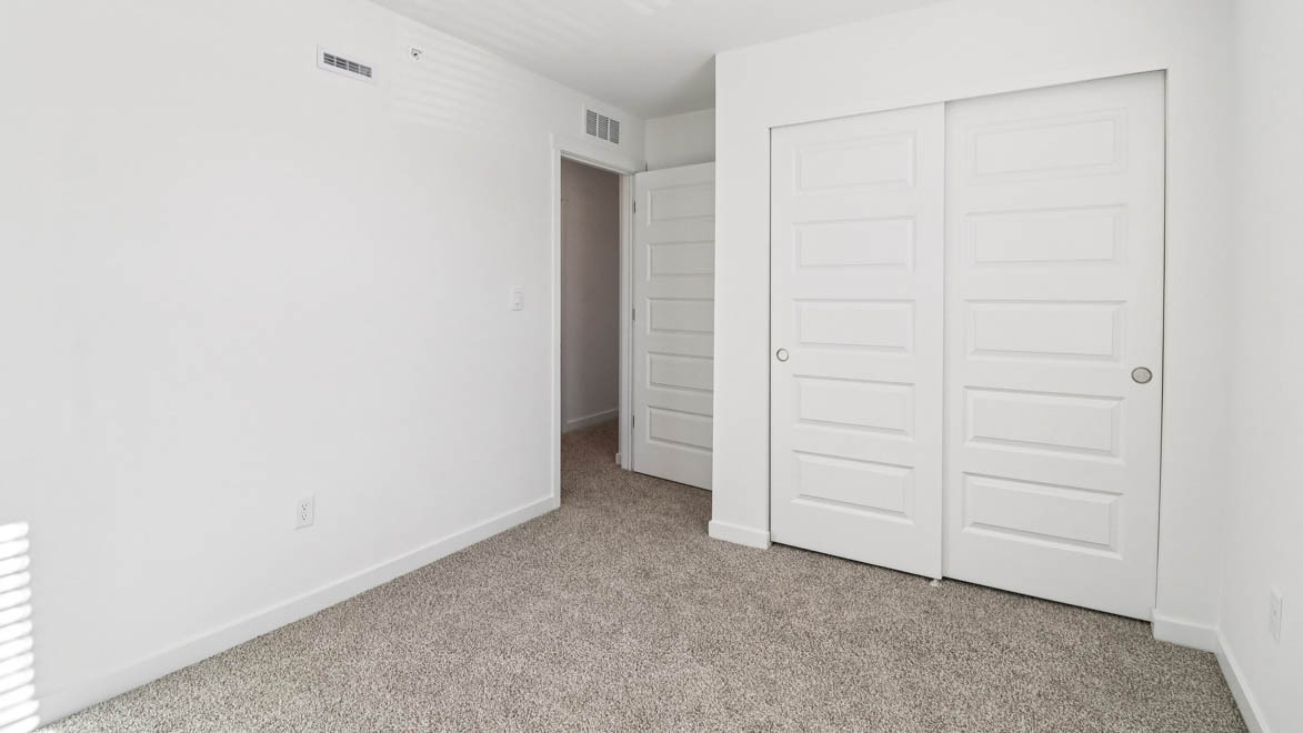1313 Foxglove Drive Property Photo 24