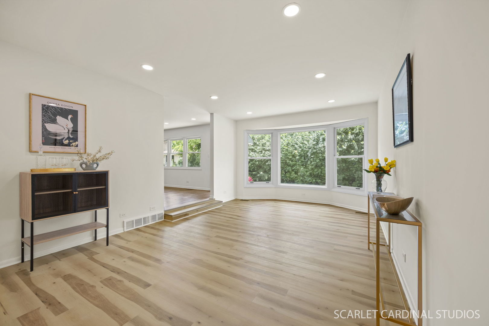 1110 S Fernandez Avenue Property Photo 5