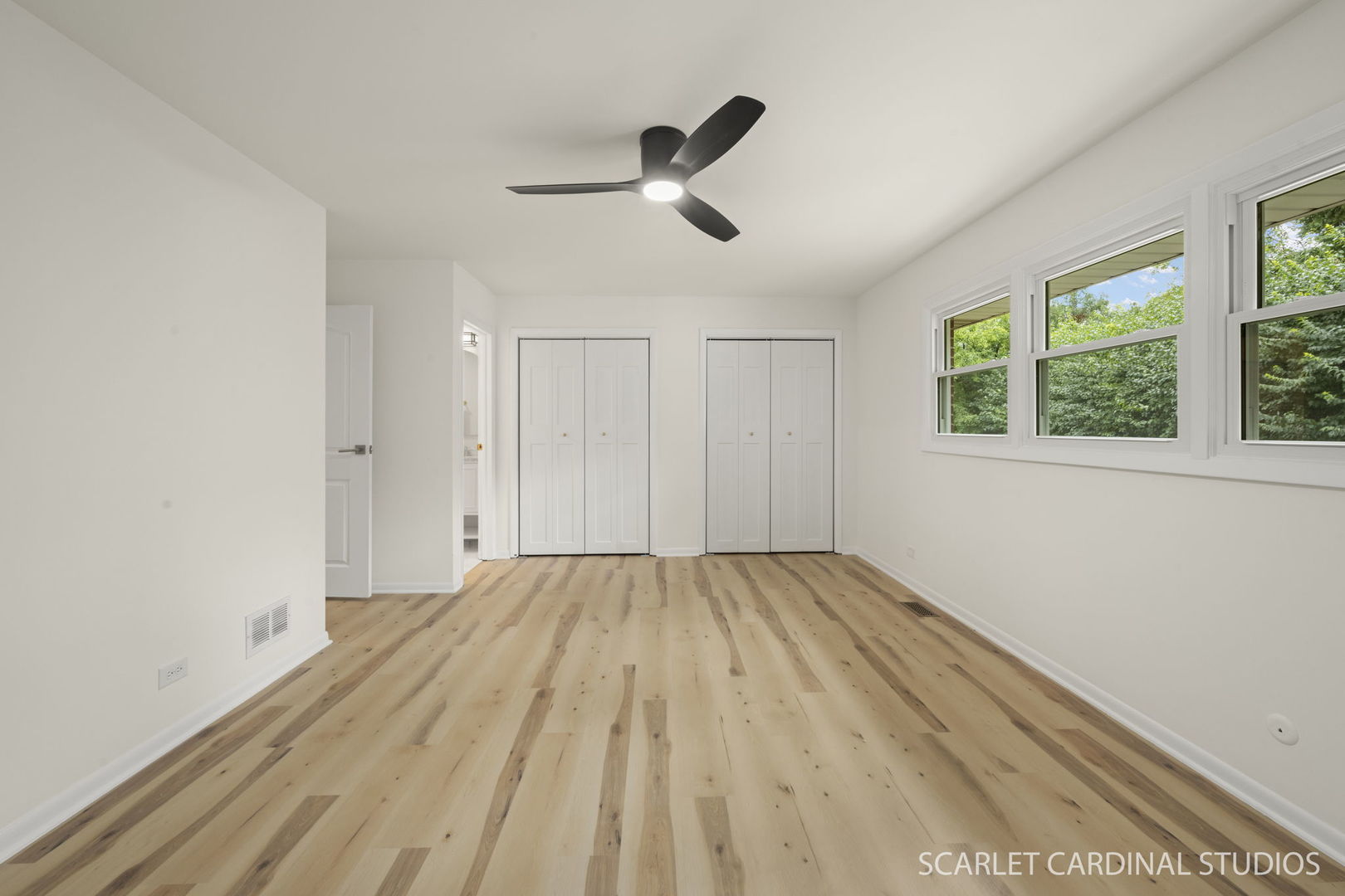 1110 S Fernandez Avenue Property Photo 15