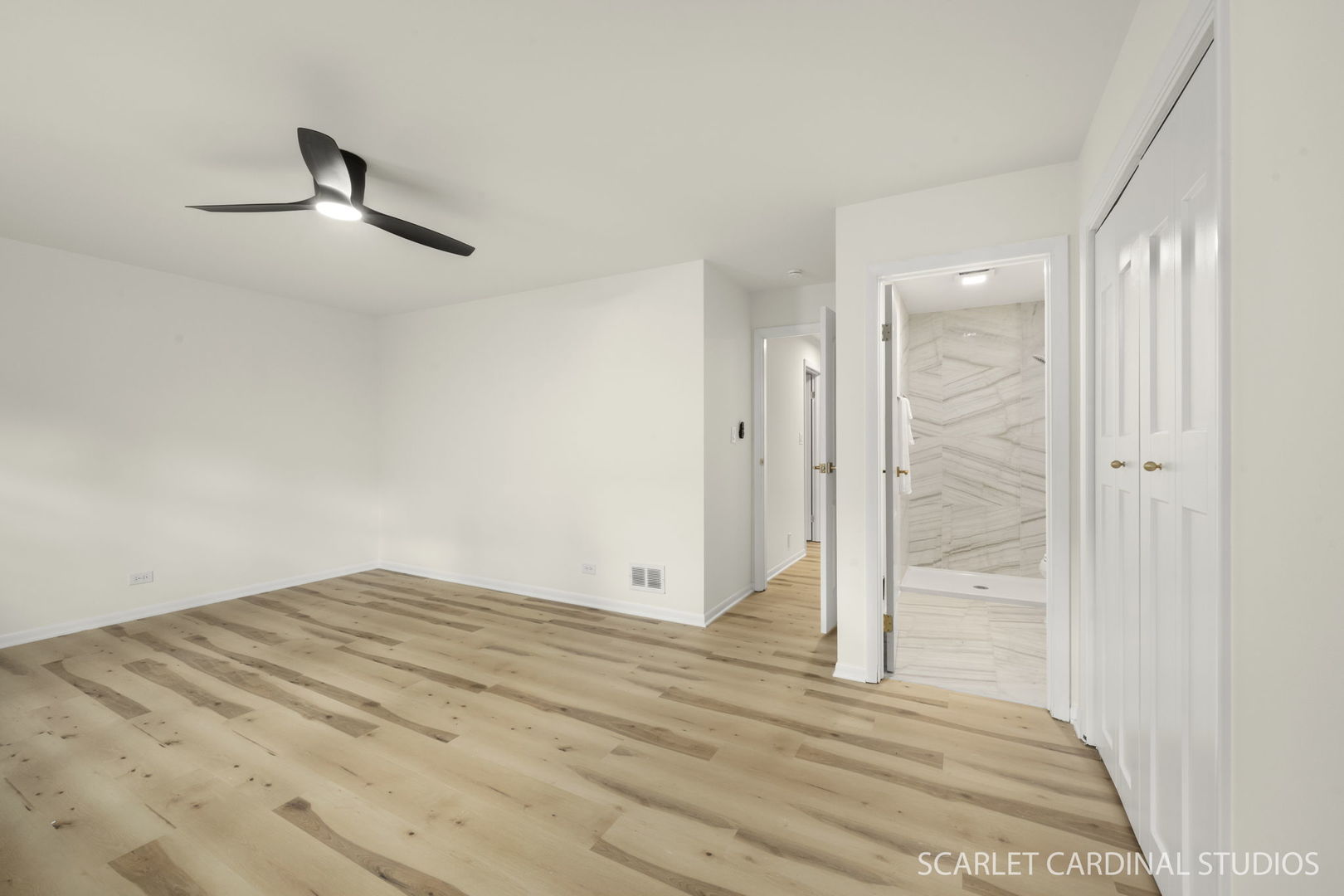 1110 S Fernandez Avenue Property Photo 16
