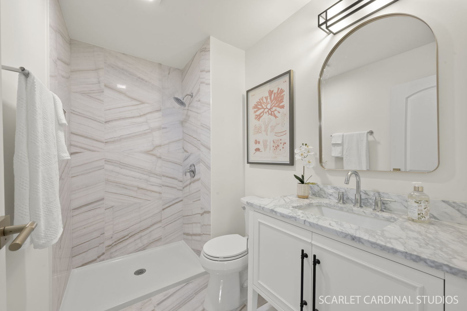 1110 S Fernandez Avenue Property Photo 17