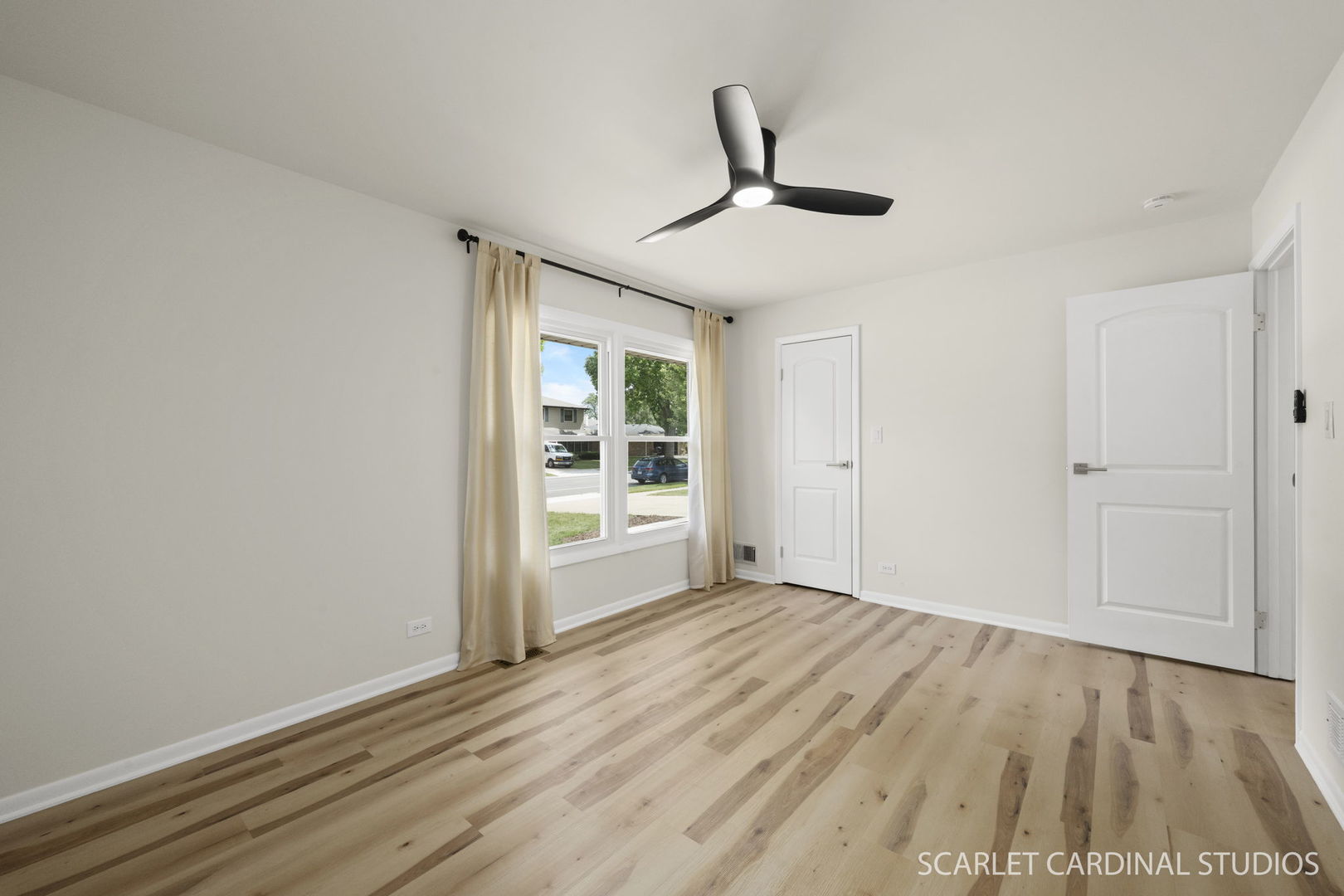 1110 S Fernandez Avenue Property Photo 22