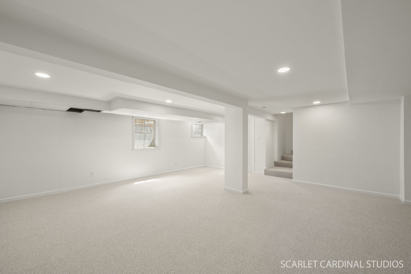 1110 S Fernandez Avenue Property Photo 23