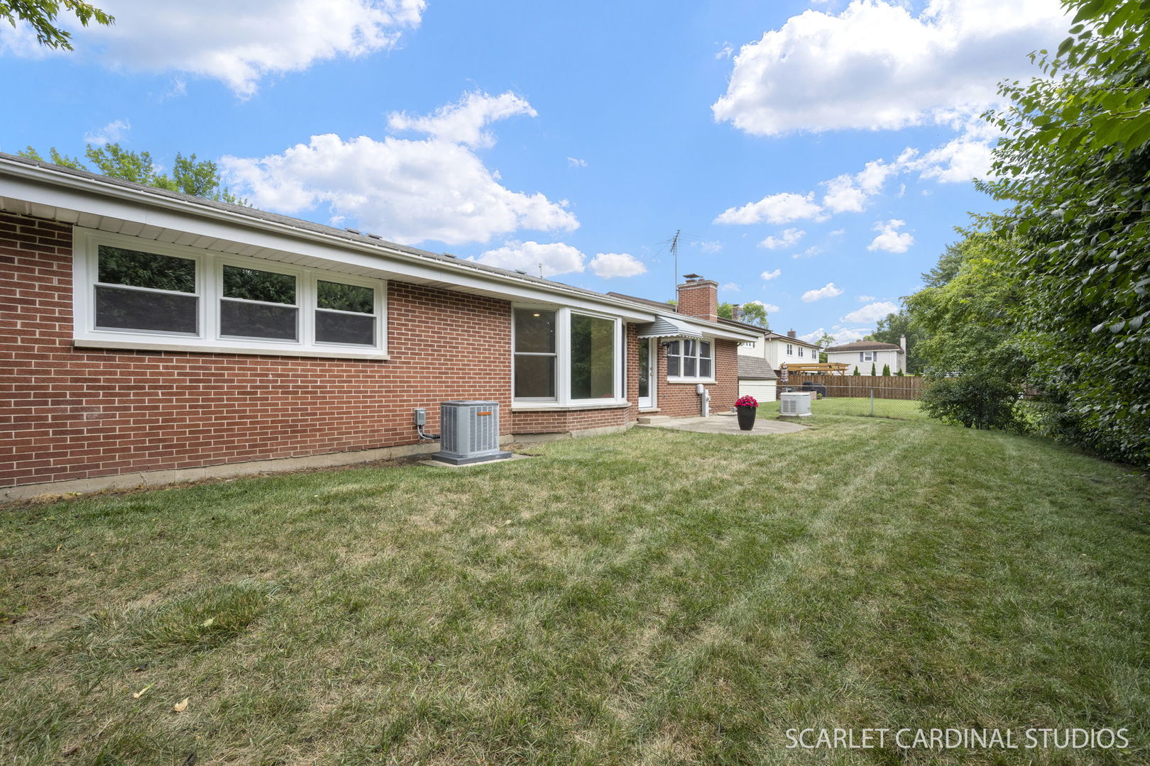 1110 S Fernandez Avenue Property Photo 25