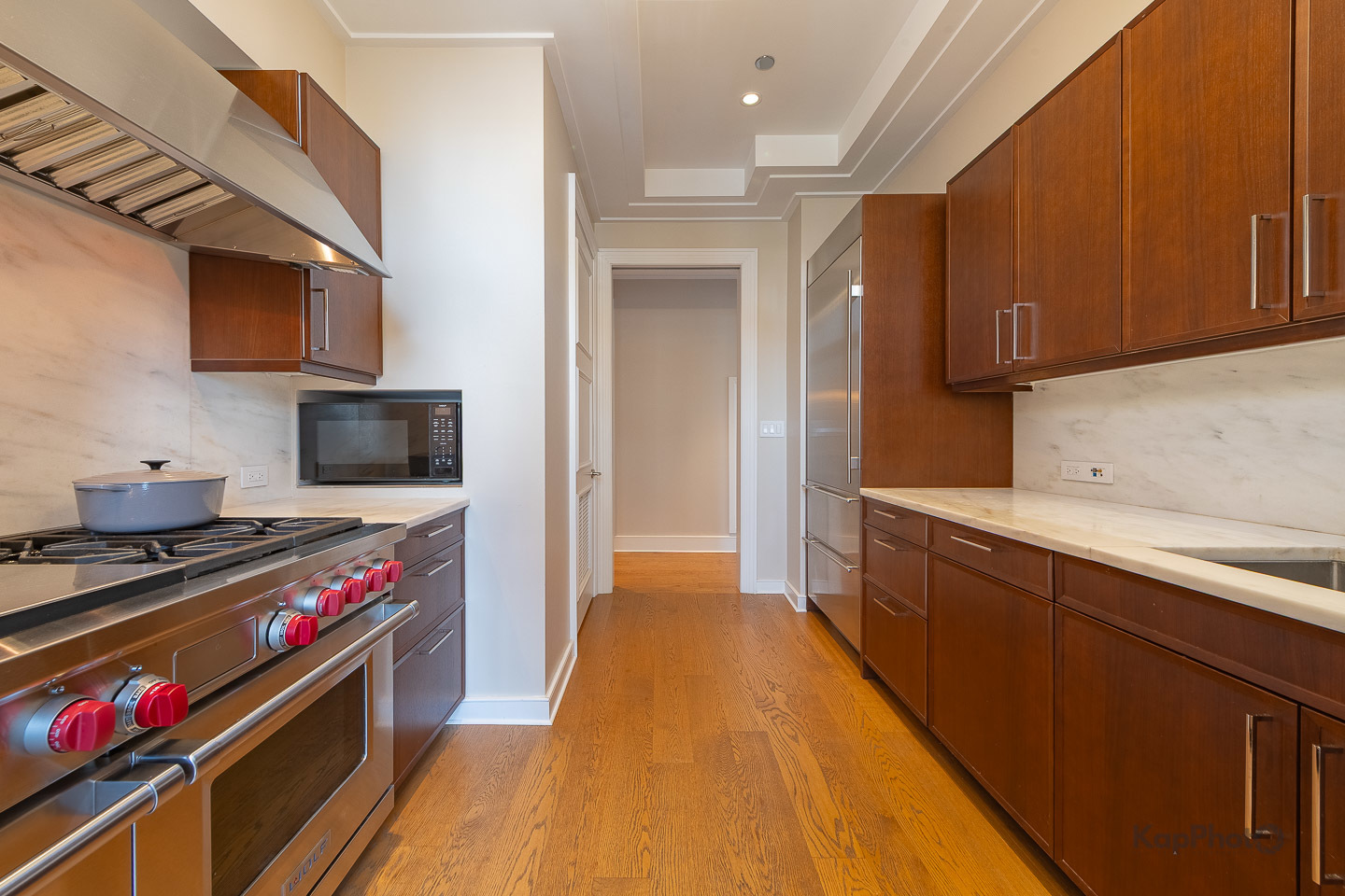 118 E Erie Street 18d Property Photo 35