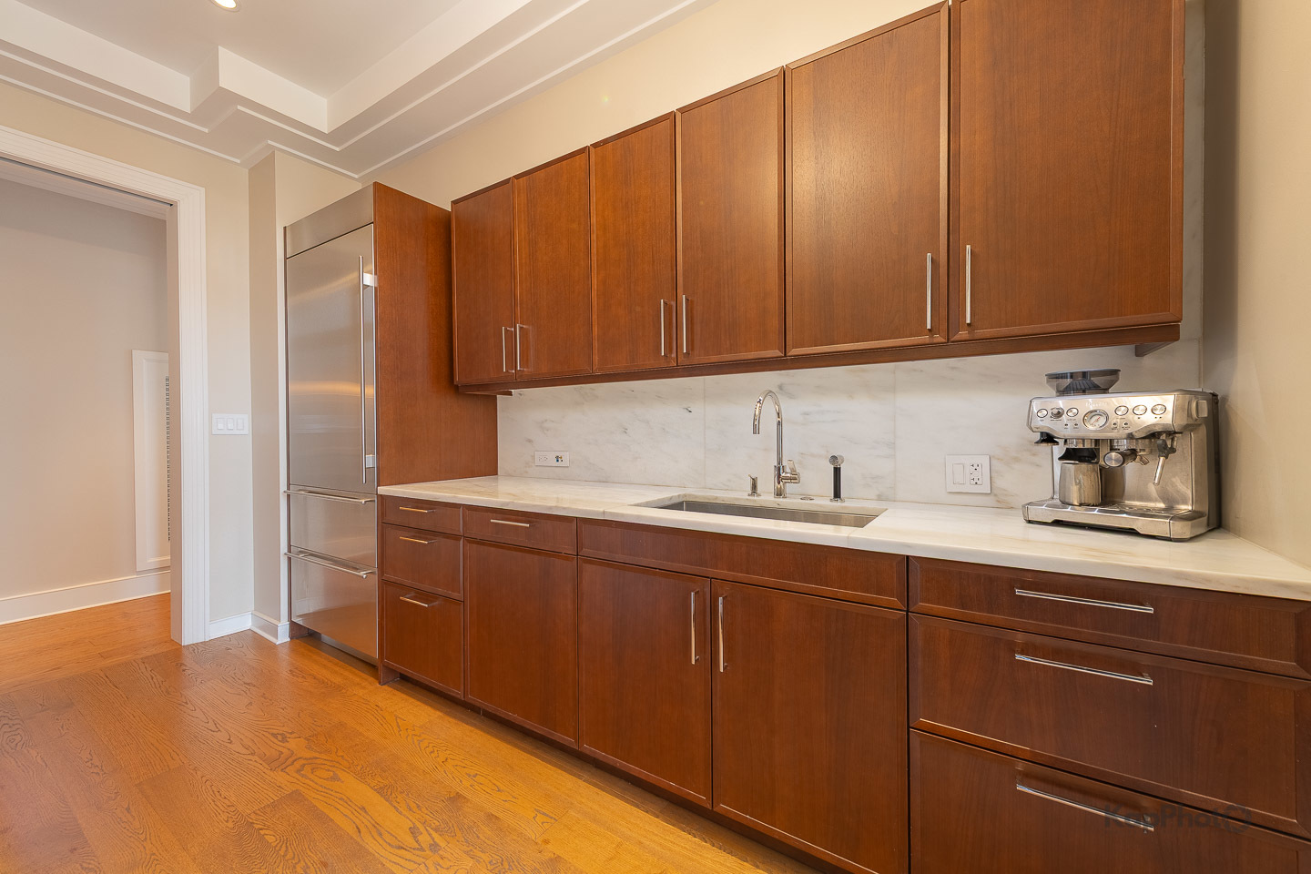 118 E Erie Street 18d Property Photo 38