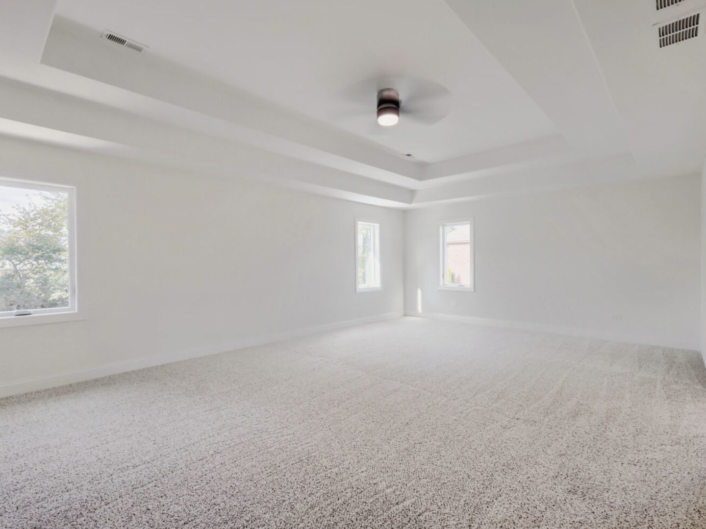 22660 Frontier Court Property Photo 12