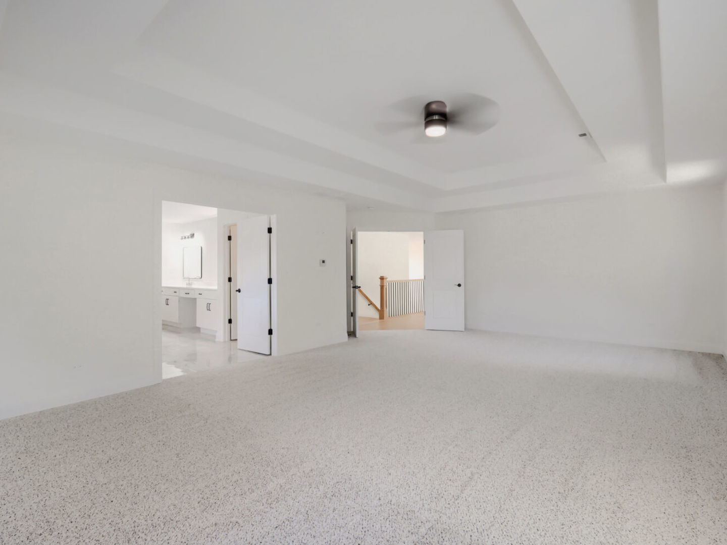 22660 Frontier Court Property Photo 13
