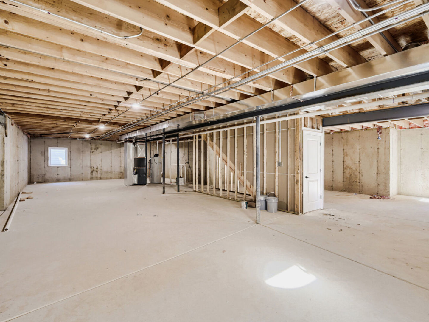 22660 Frontier Court Property Photo 24