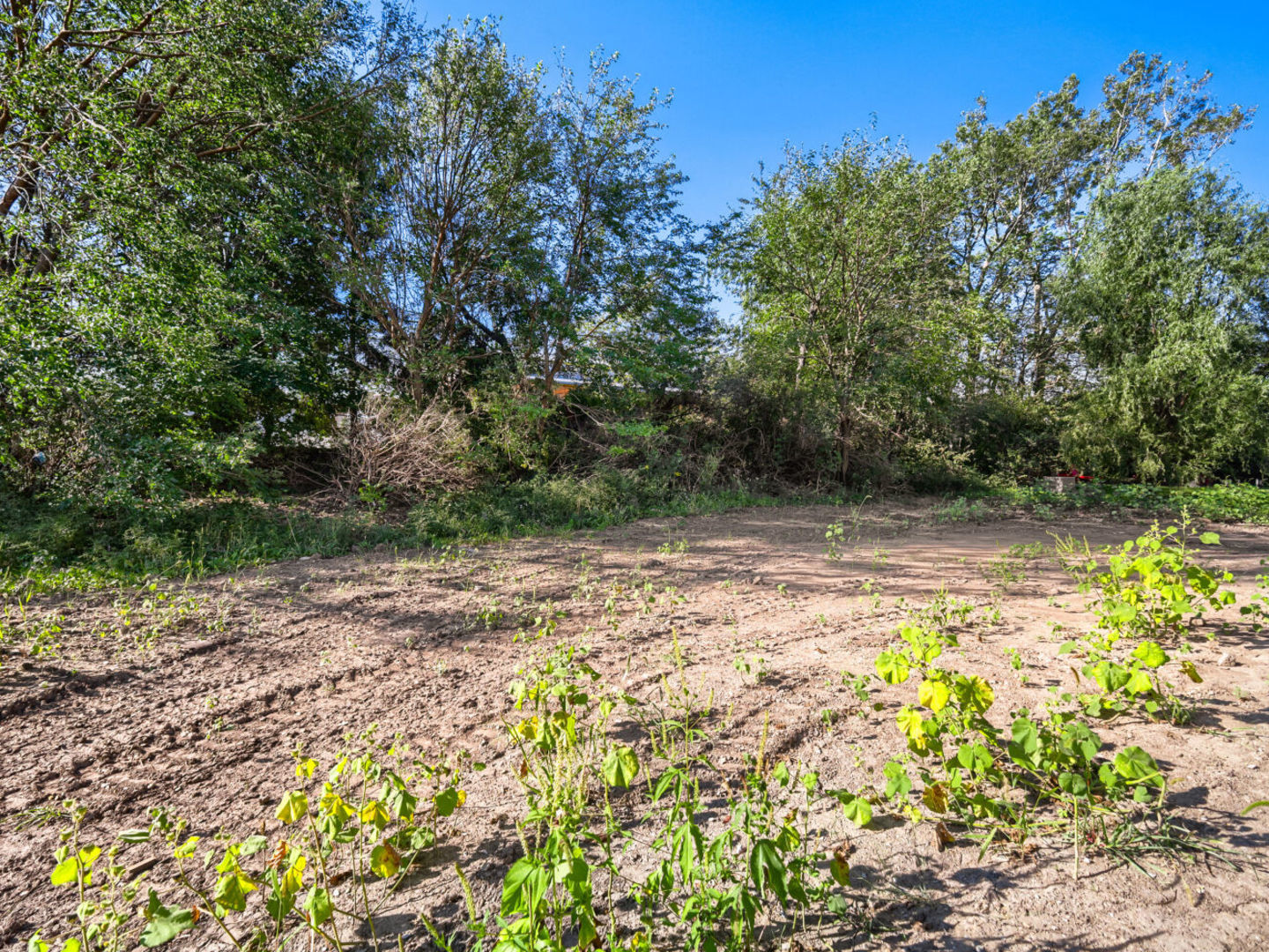 22660 Frontier Court Property Photo 25