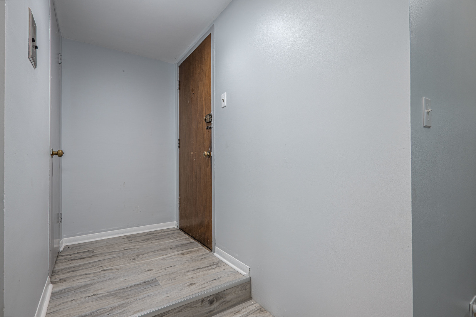 6139 N Seeley Avenue G Property Photo 9