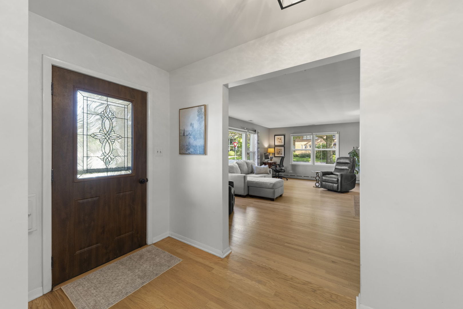 304 S Loomis Street Property Photo 6