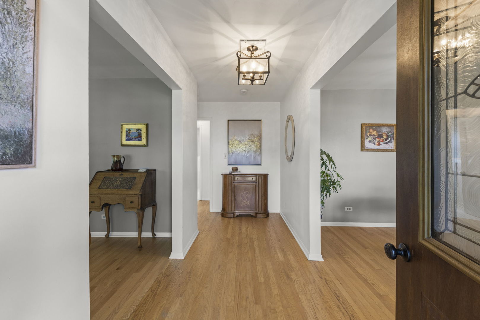 304 S Loomis Street Property Photo 14