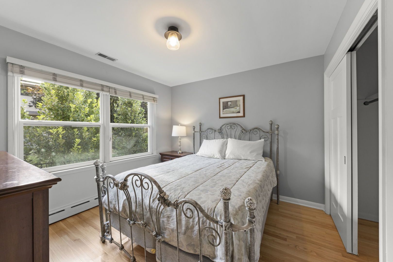 304 S Loomis Street Property Photo 17