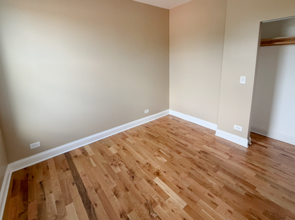 4551 N Pulaski Road 3s Property Photo 7