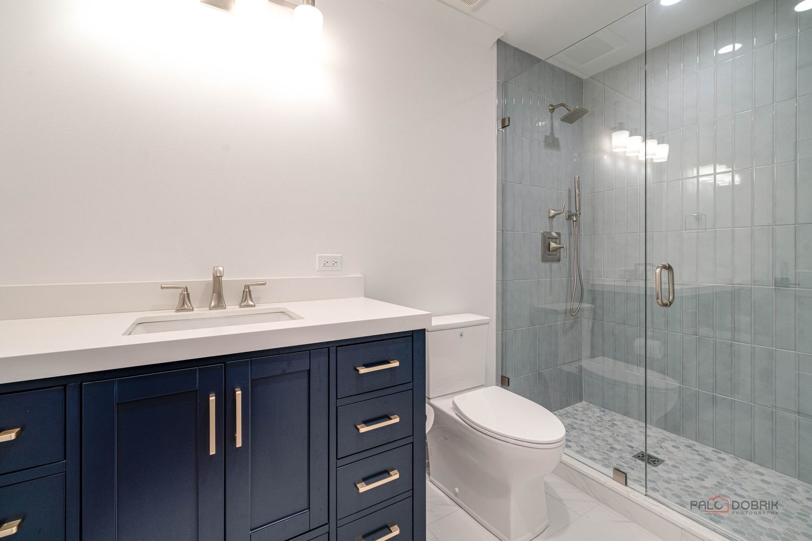 707 Brierhill Road Property Photo 30