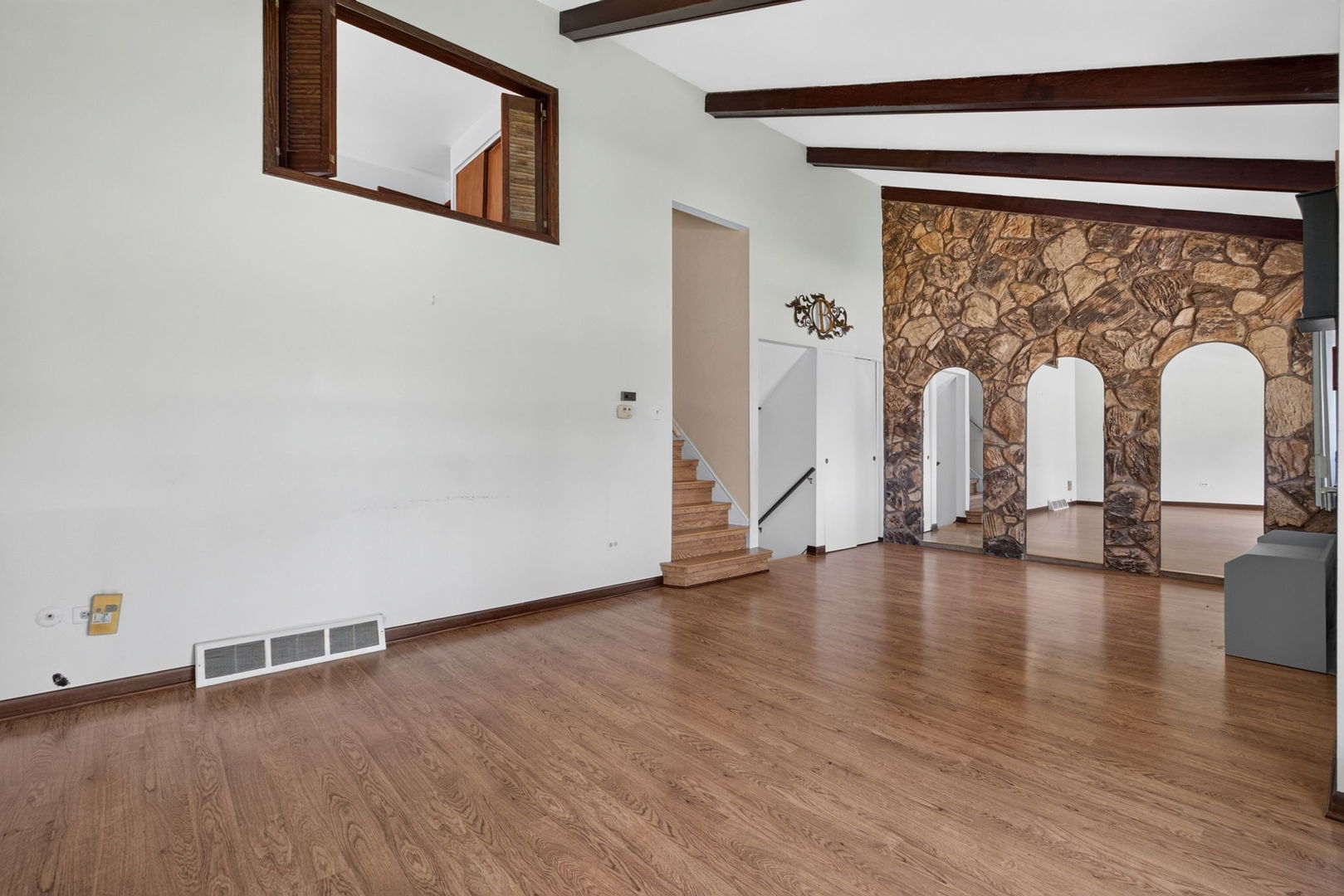 5941 S Parkside Avenue Property Photo 10