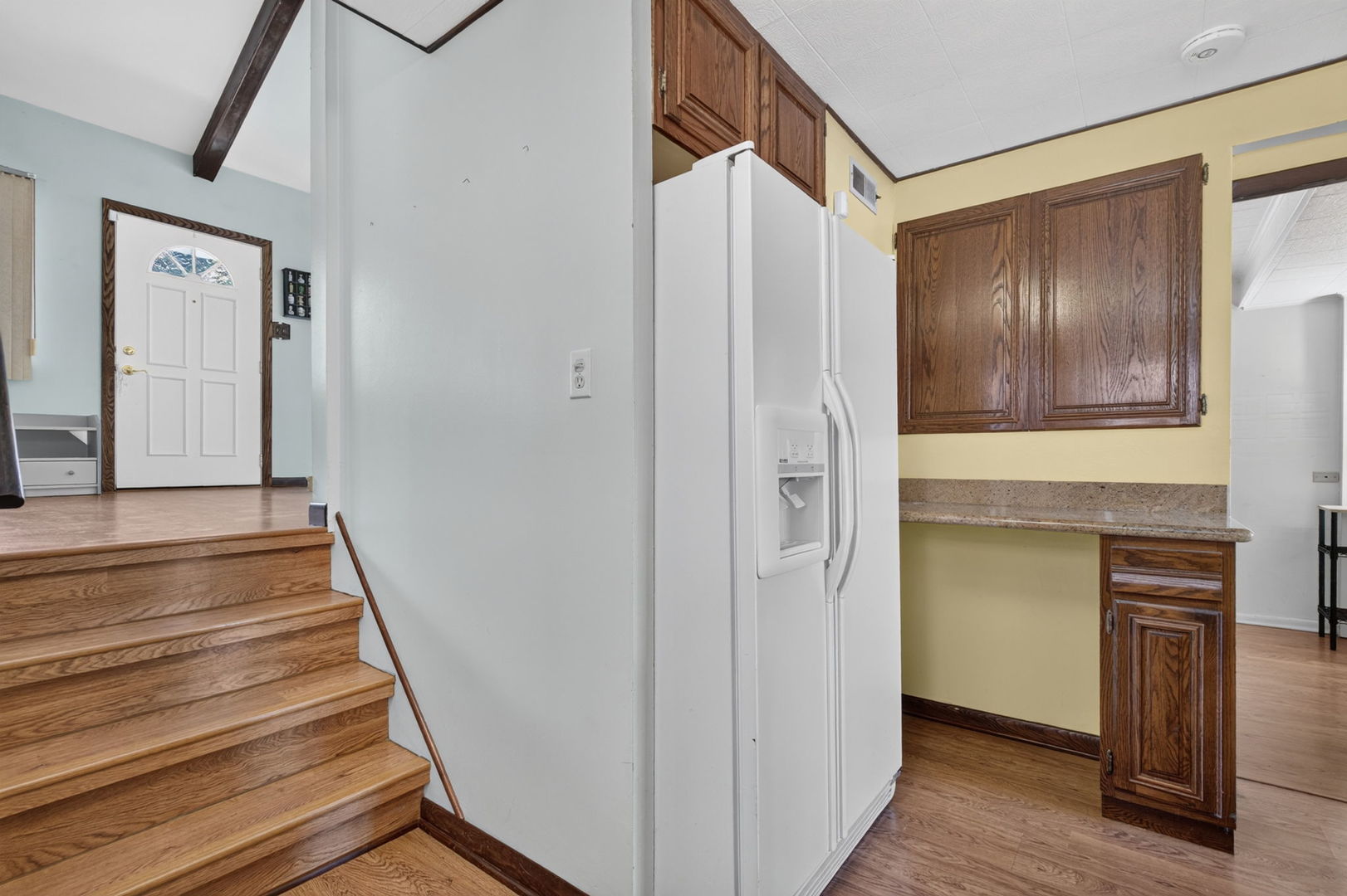 5941 S Parkside Avenue Property Photo 13