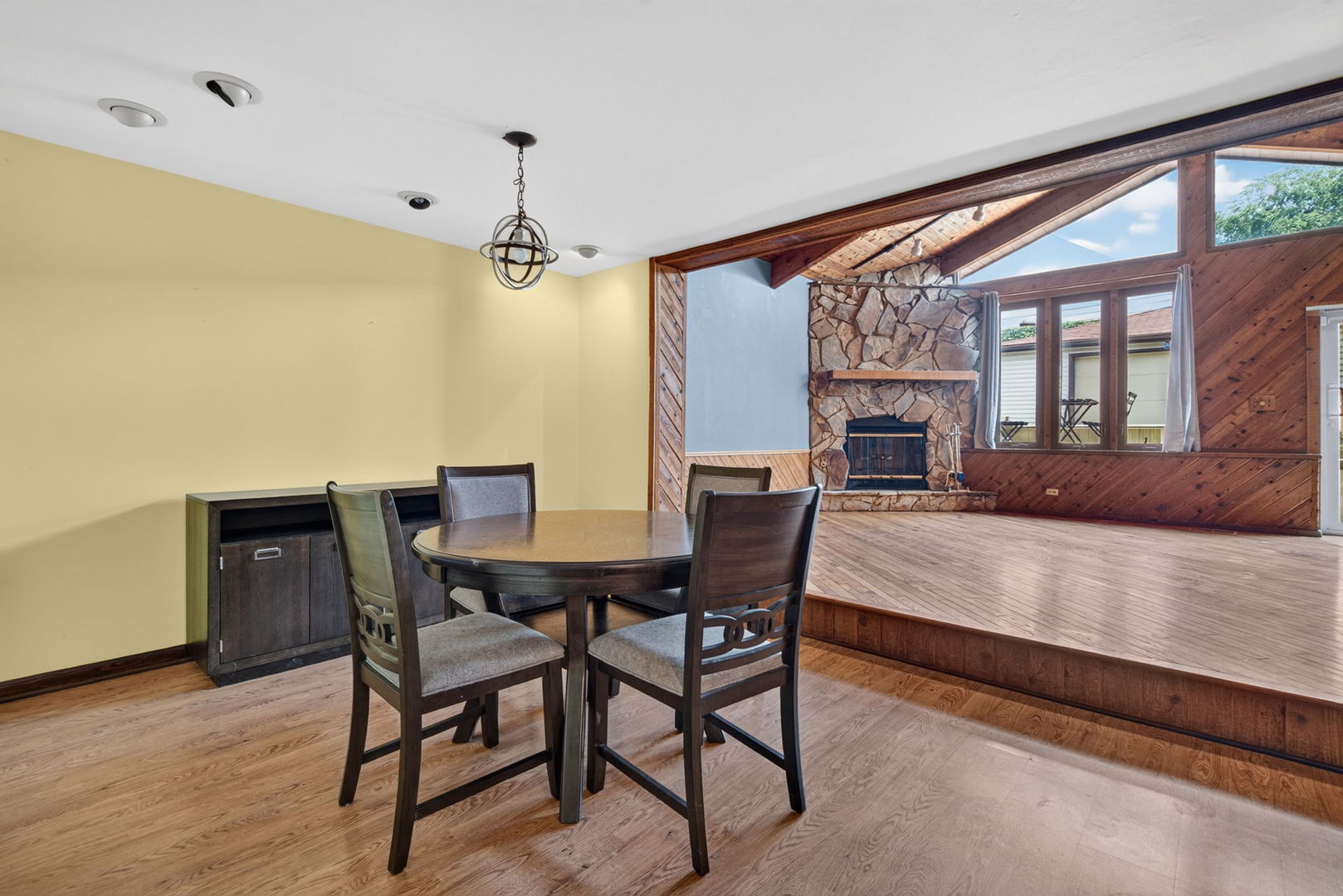 5941 S Parkside Avenue Property Photo 19