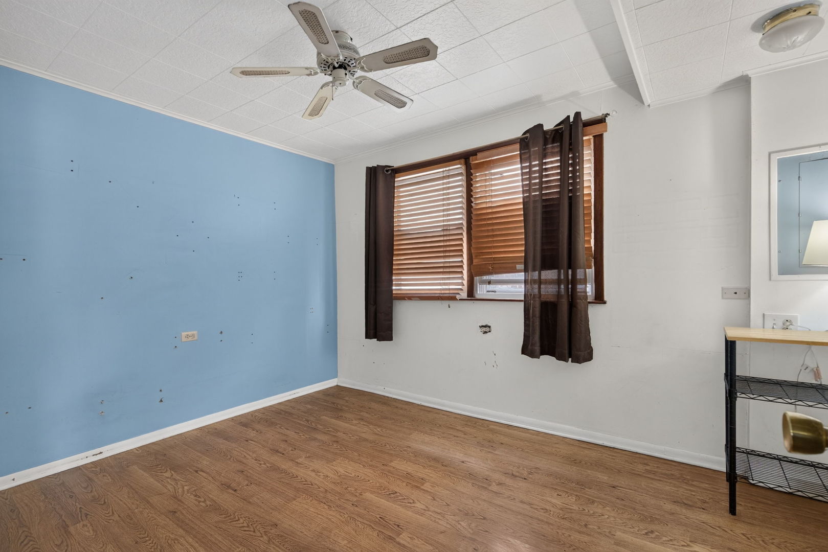 5941 S Parkside Avenue Property Photo 27