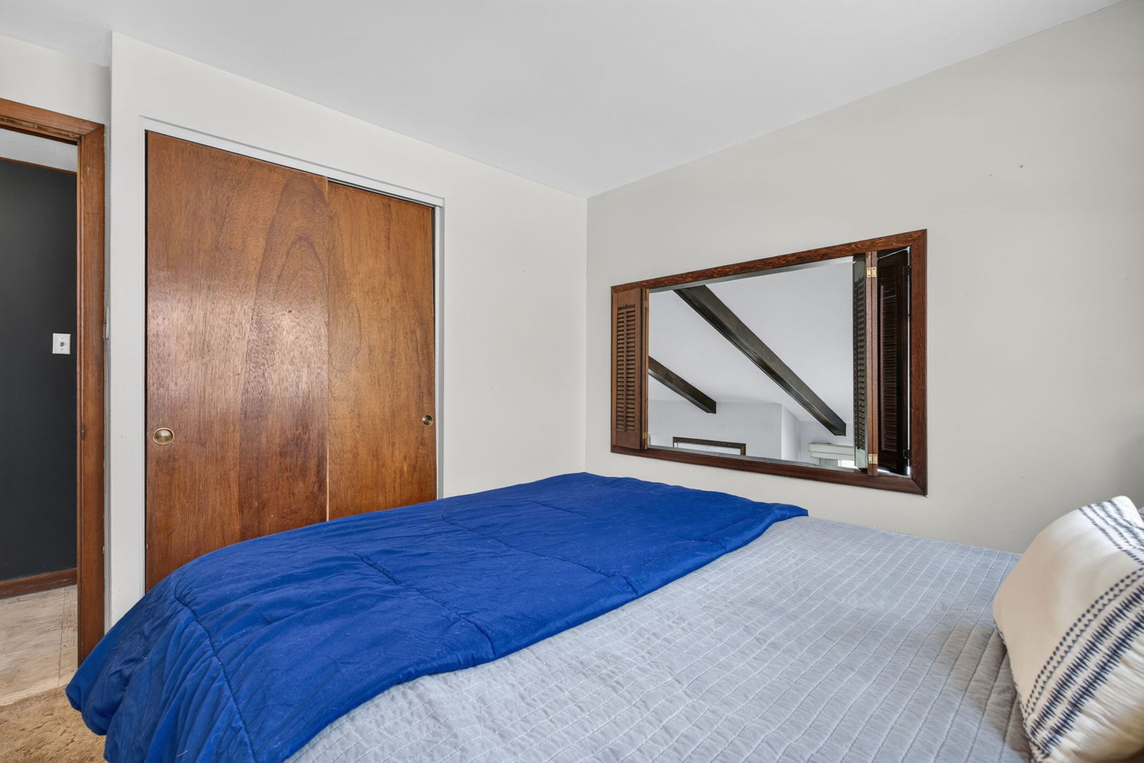 5941 S Parkside Avenue Property Photo 30