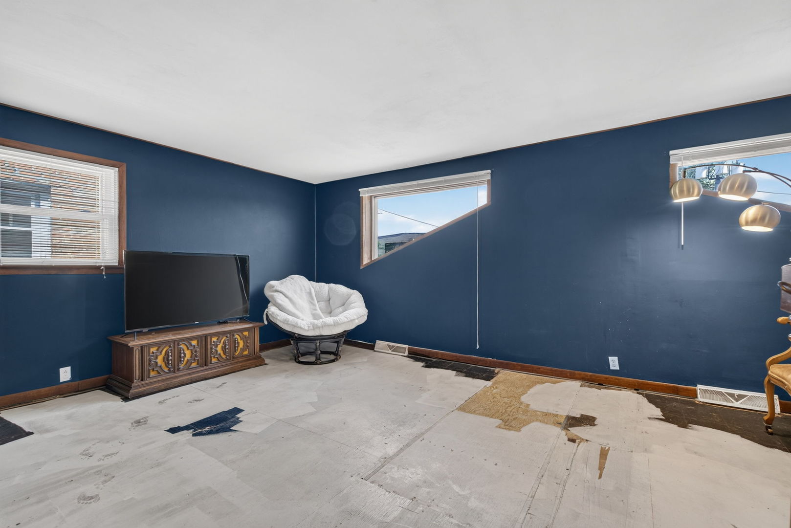 5941 S Parkside Avenue Property Photo 31
