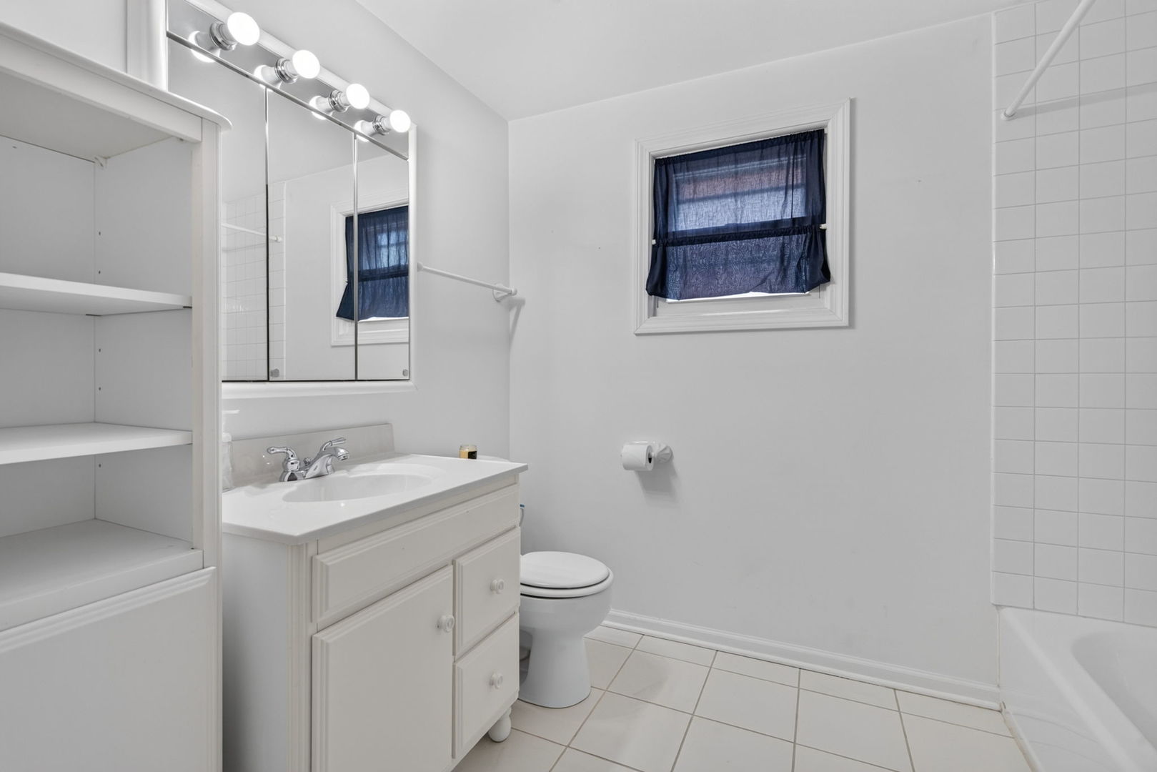 5941 S Parkside Avenue Property Photo 34