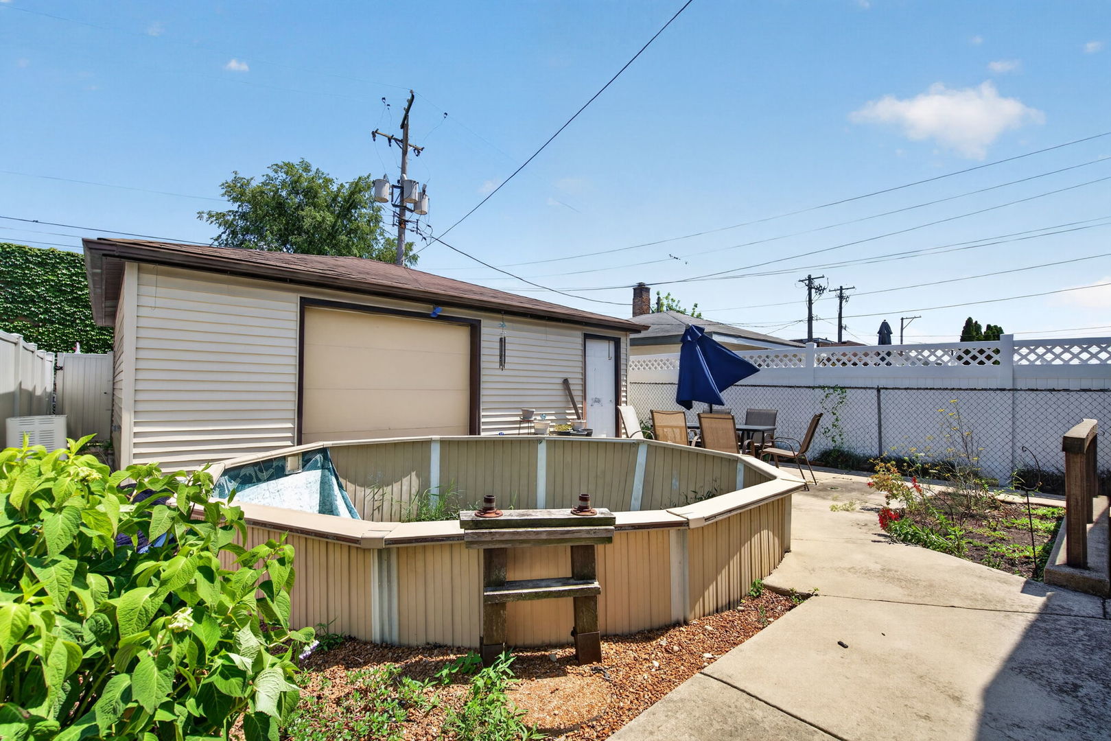 5941 S Parkside Avenue Property Photo 38