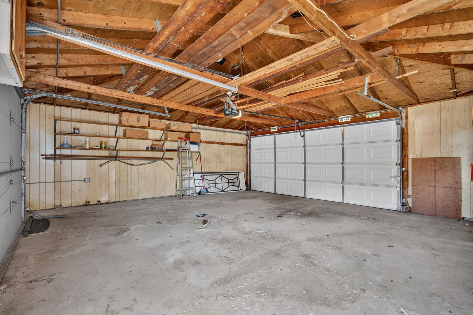 5941 S Parkside Avenue Property Photo 39
