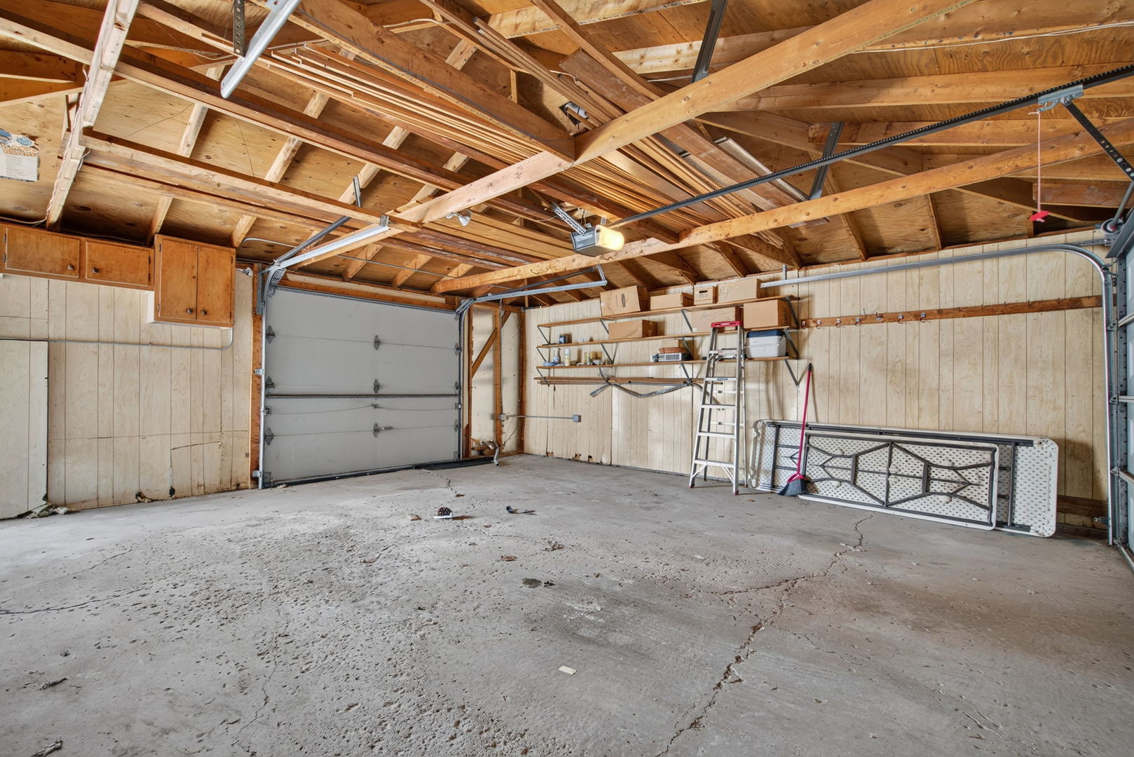 5941 S Parkside Avenue Property Photo 40