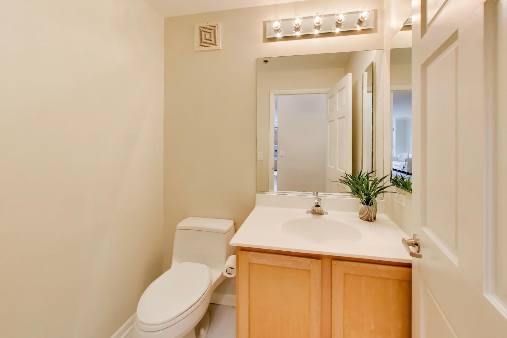 435 W Erie Street 701 Property Photo 7