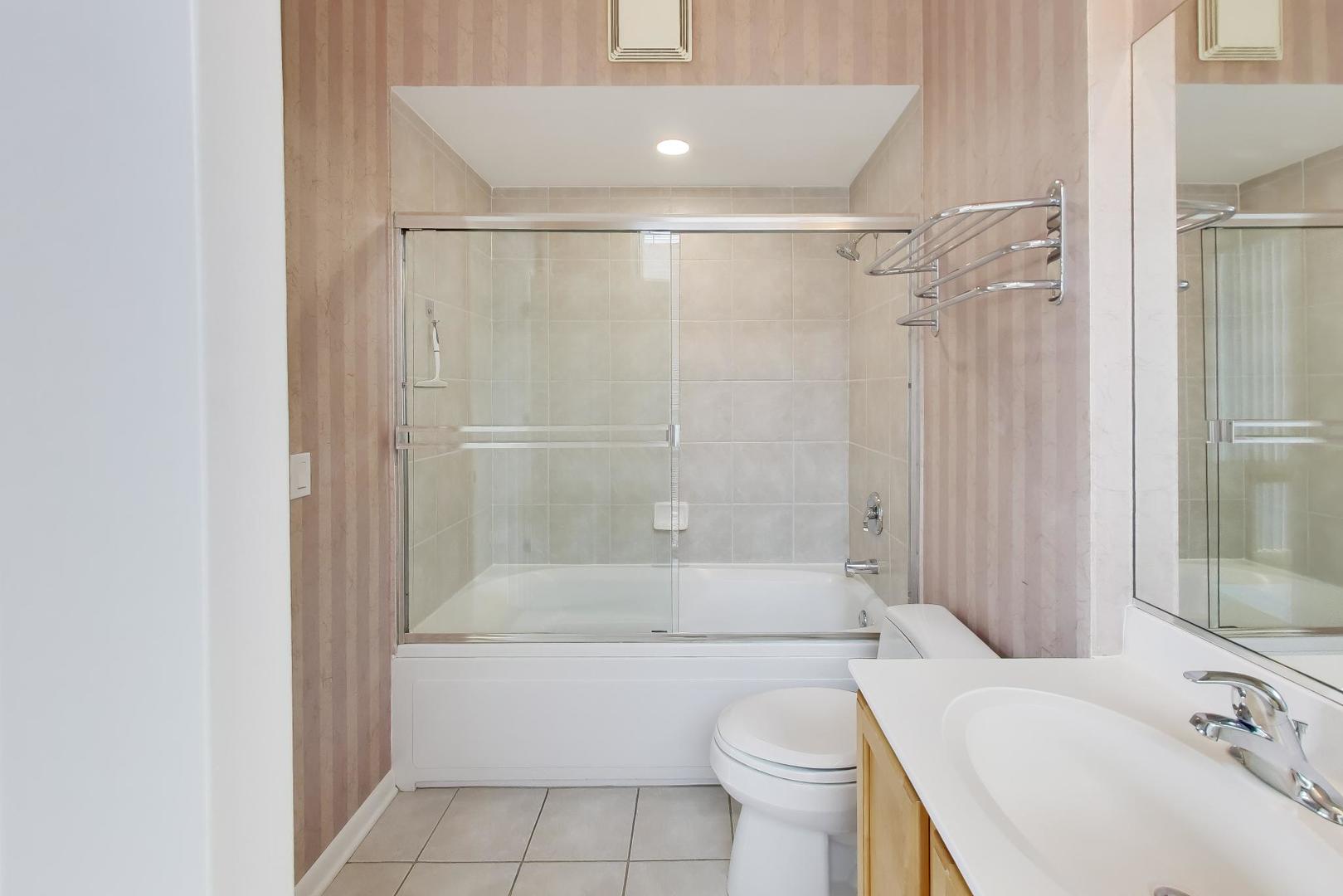 435 W Erie Street 701 Property Photo 11