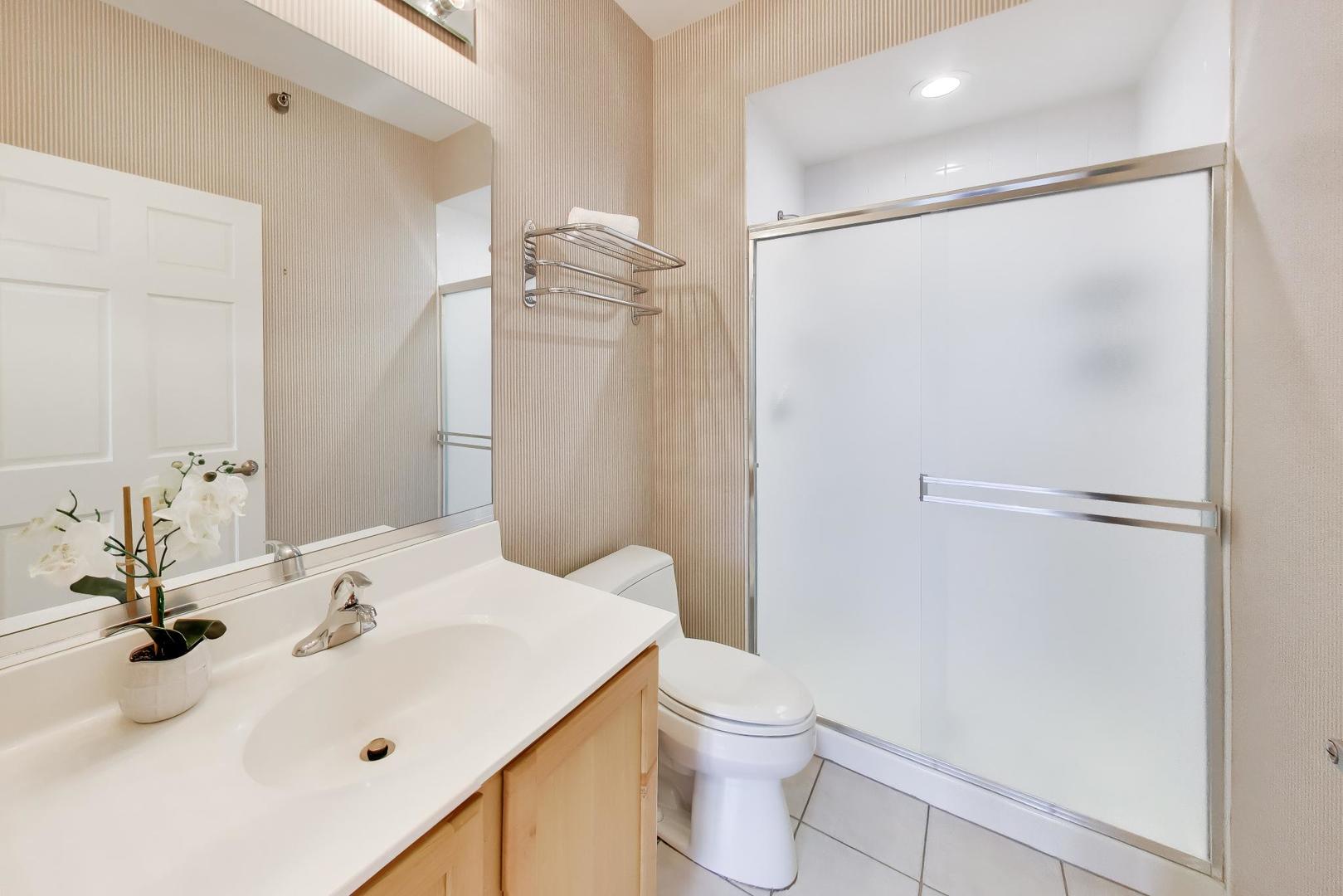 435 W Erie Street 701 Property Photo 14