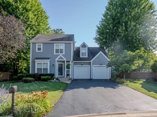 4 Mainsail Court Property Photo 1