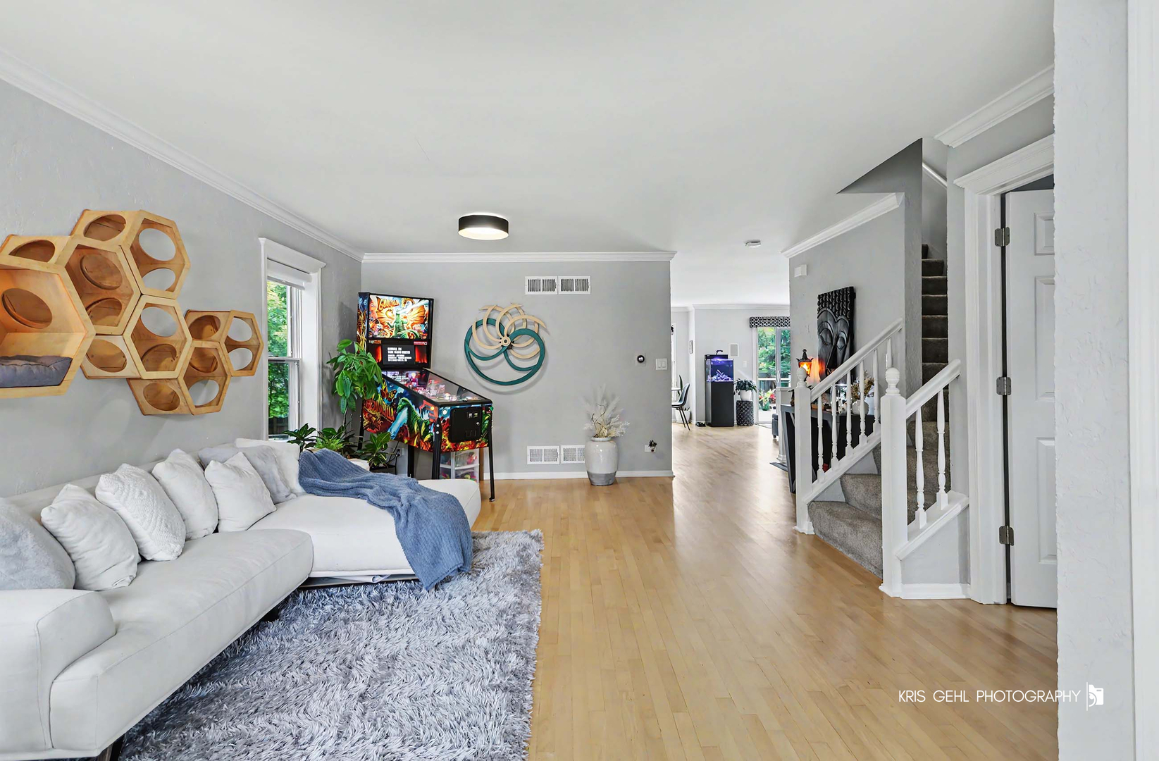 4 Mainsail Court Property Photo 2
