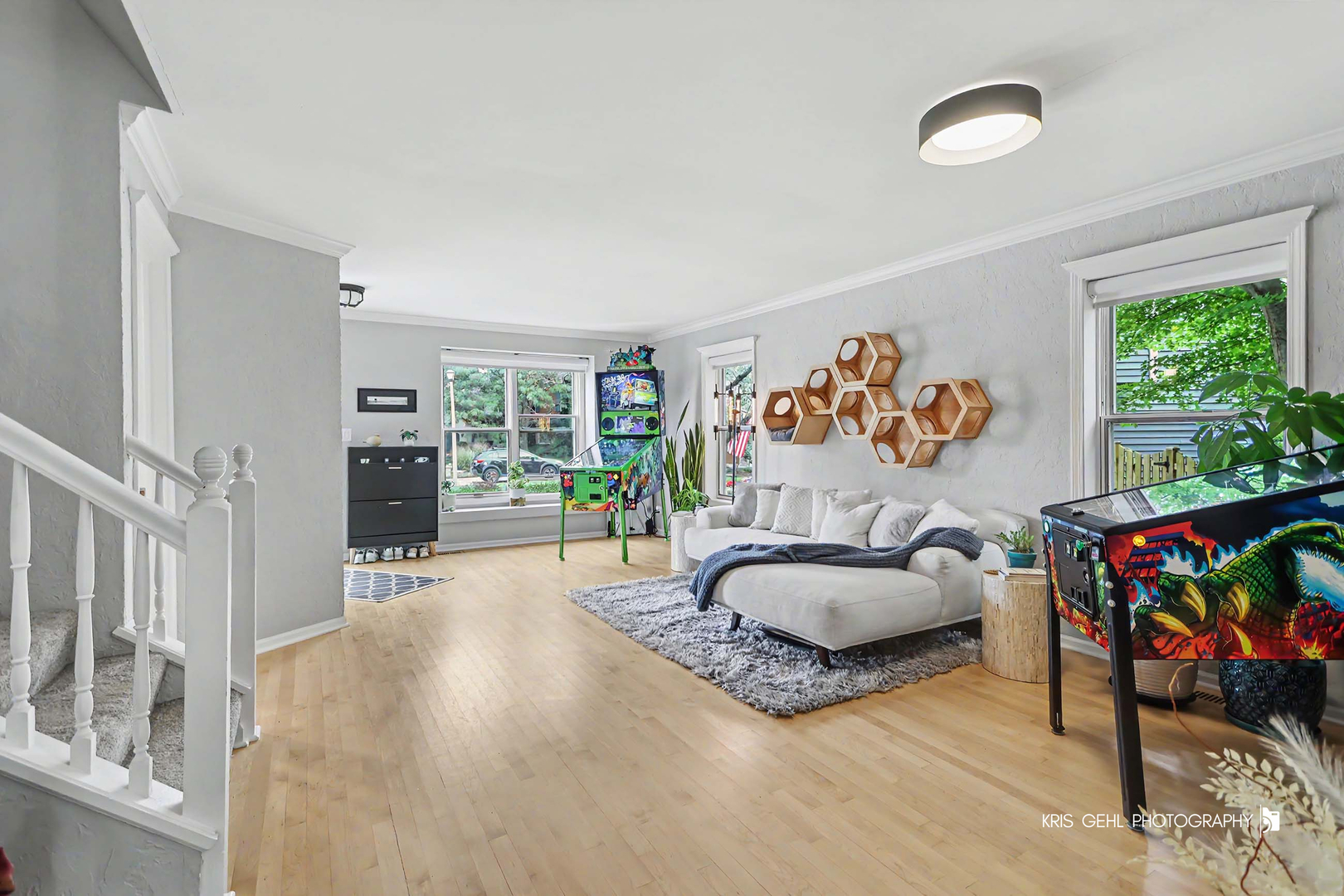 4 Mainsail Court Property Photo 3