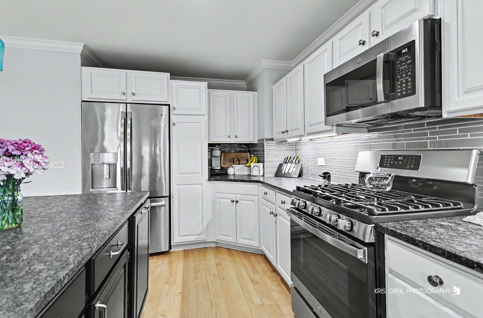 4 Mainsail Court Property Photo 7