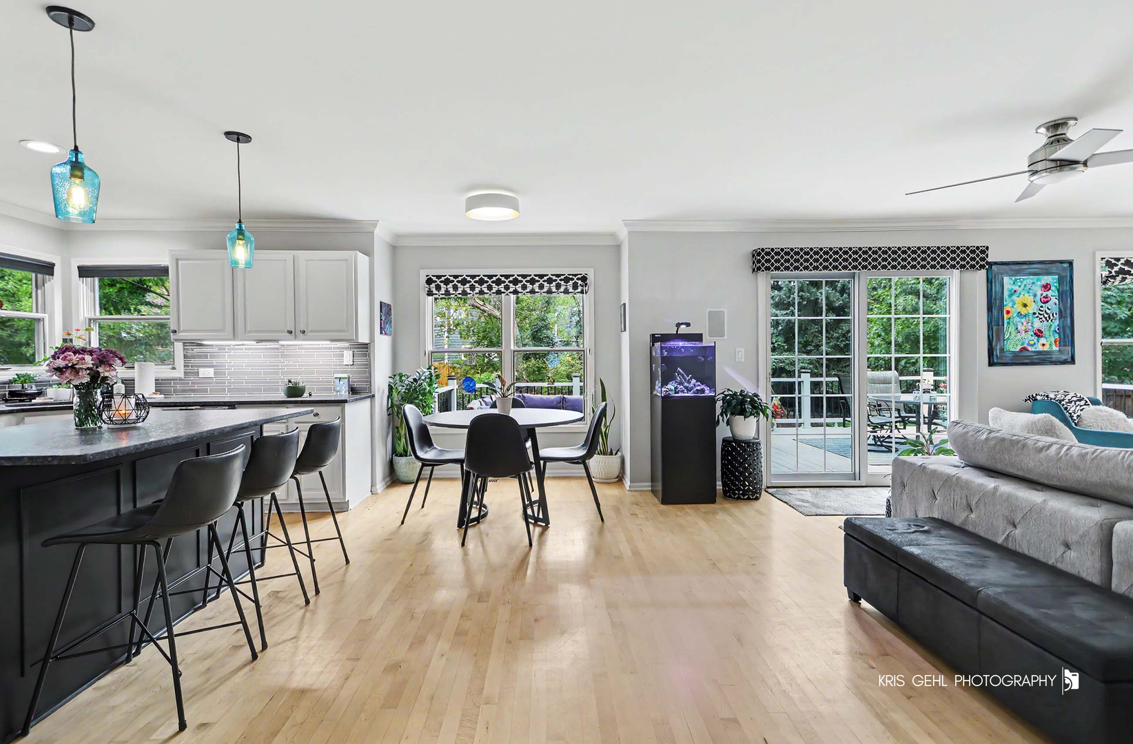 4 Mainsail Court Property Photo 8