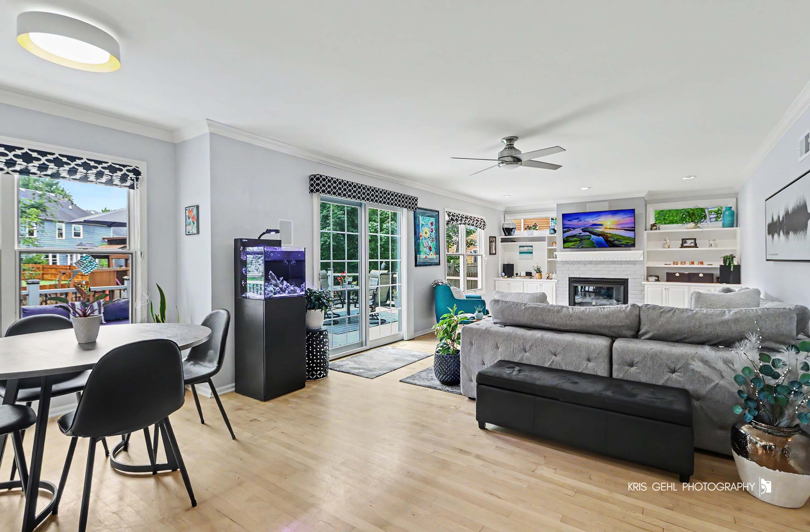 4 Mainsail Court Property Photo 9