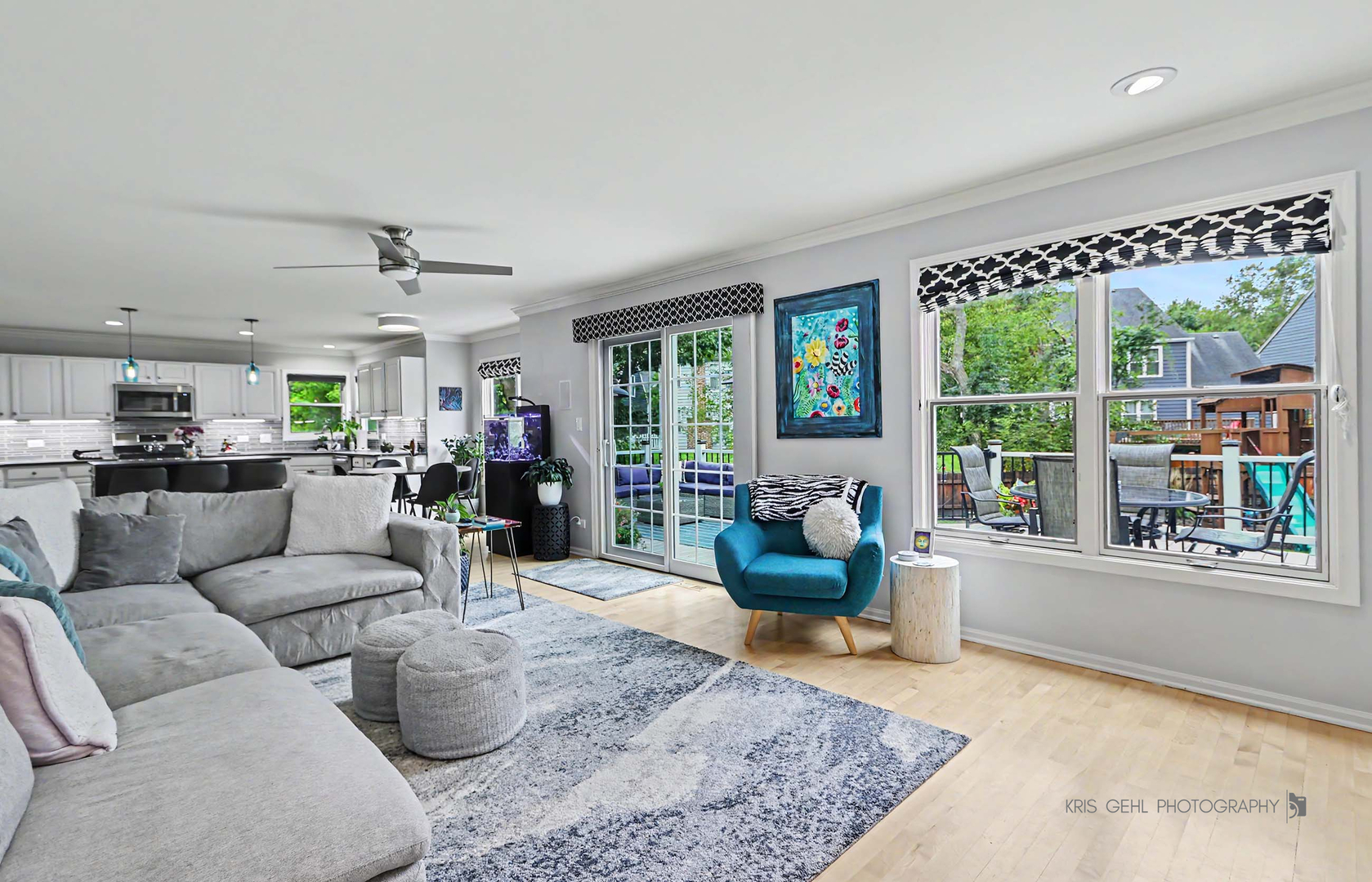 4 Mainsail Court Property Photo 10