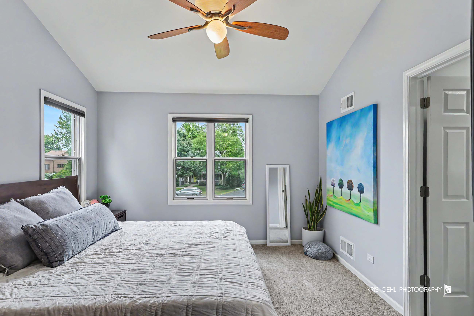 4 Mainsail Court Property Photo 12