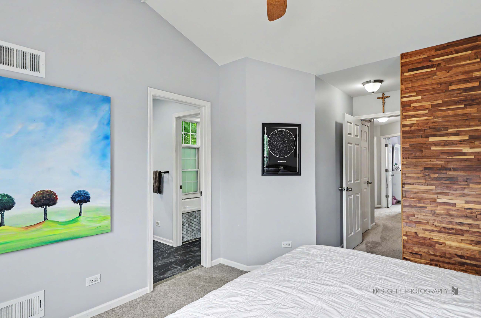 4 Mainsail Court Property Photo 13