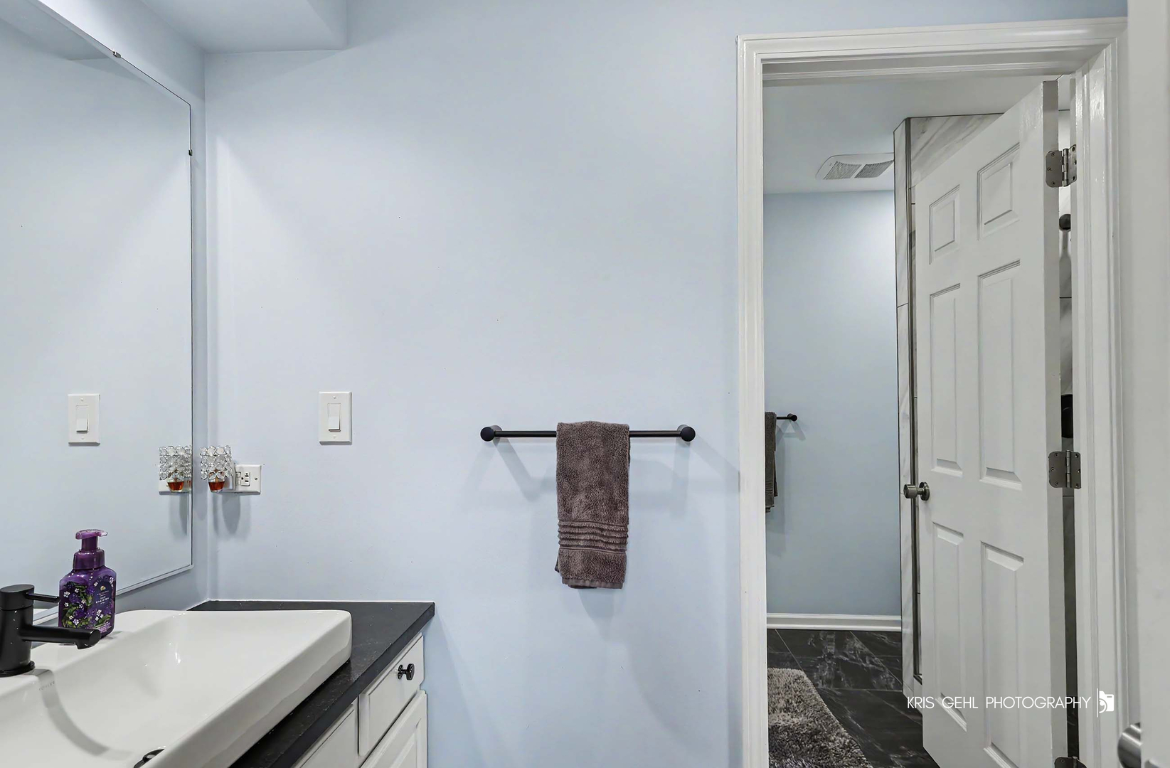 4 Mainsail Court Property Photo 14
