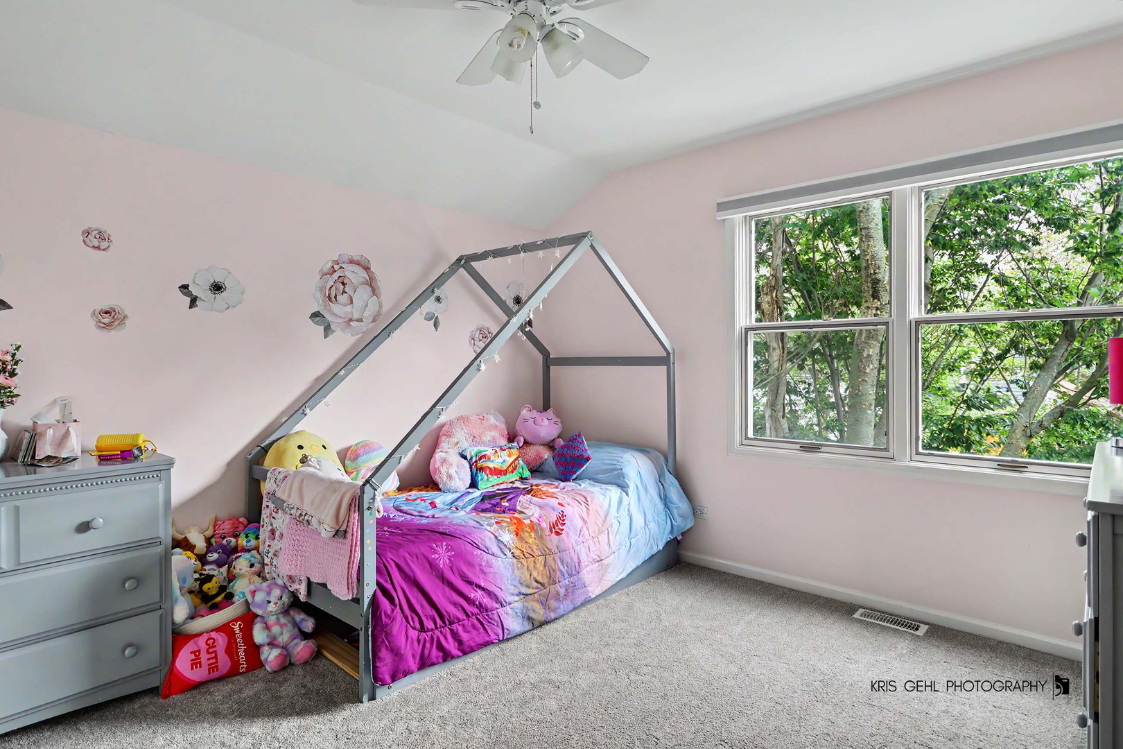 4 Mainsail Court Property Photo 17