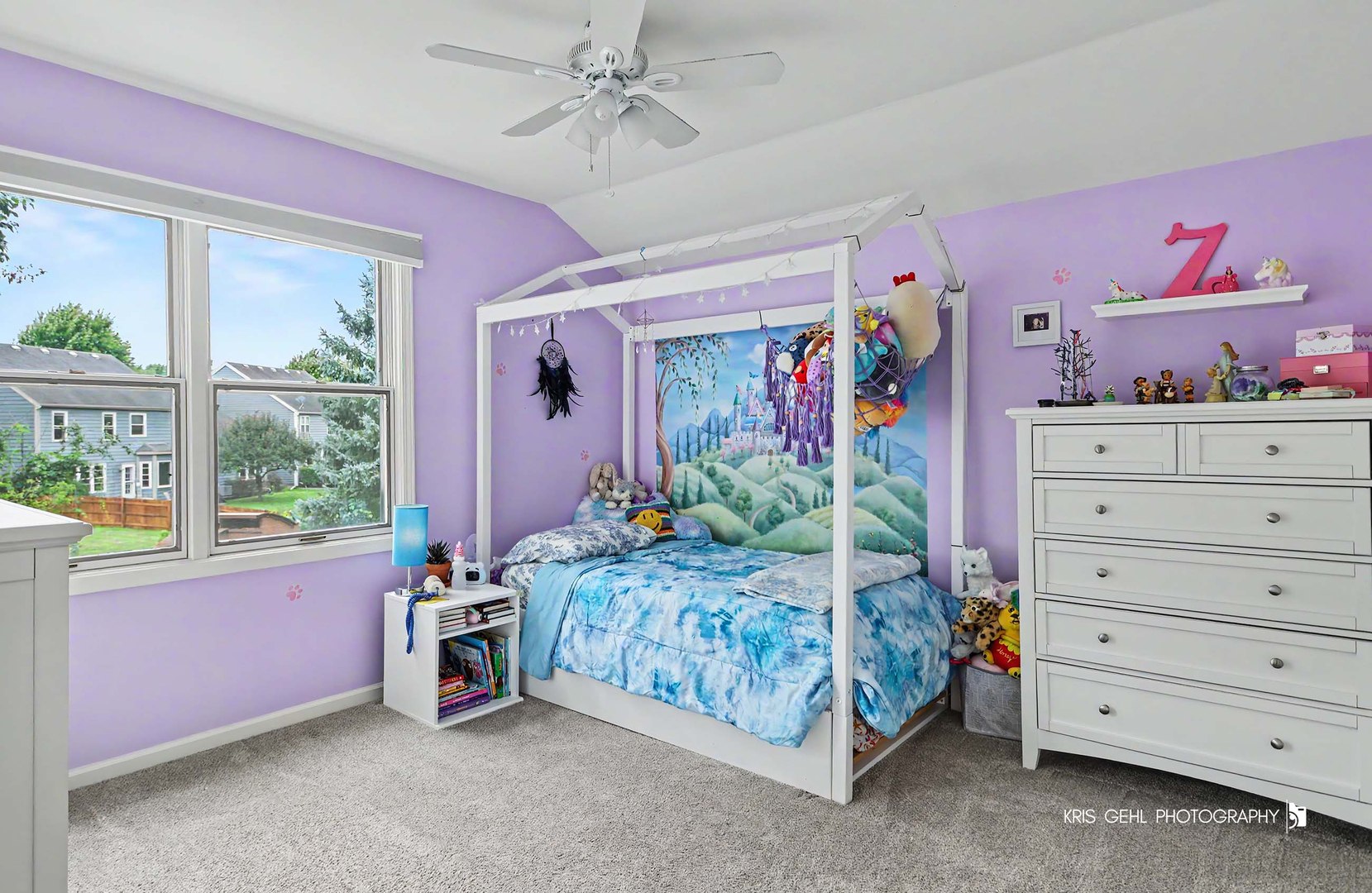4 Mainsail Court Property Photo 18