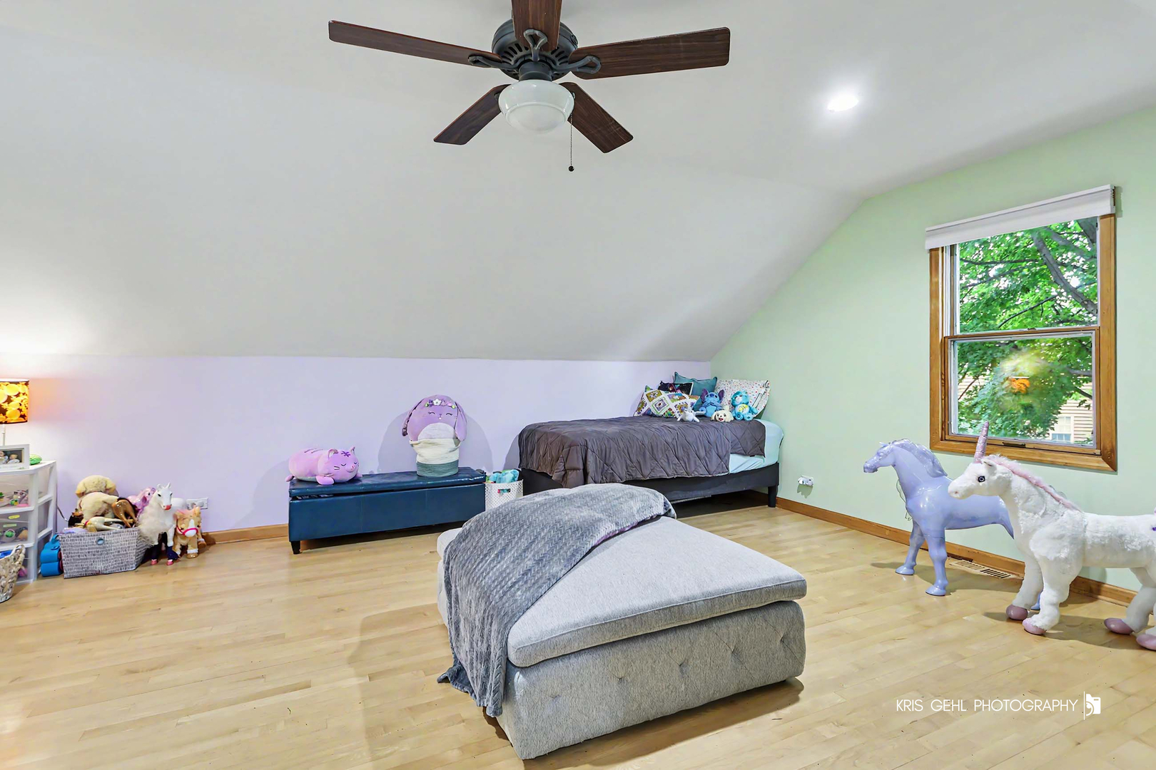 4 Mainsail Court Property Photo 19