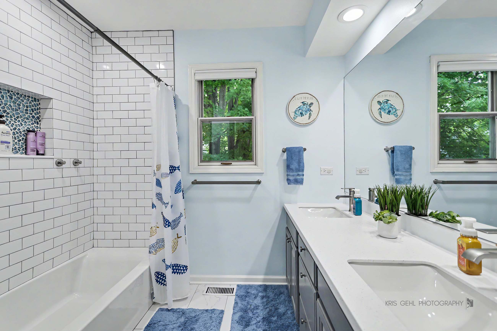 4 Mainsail Court Property Photo 20