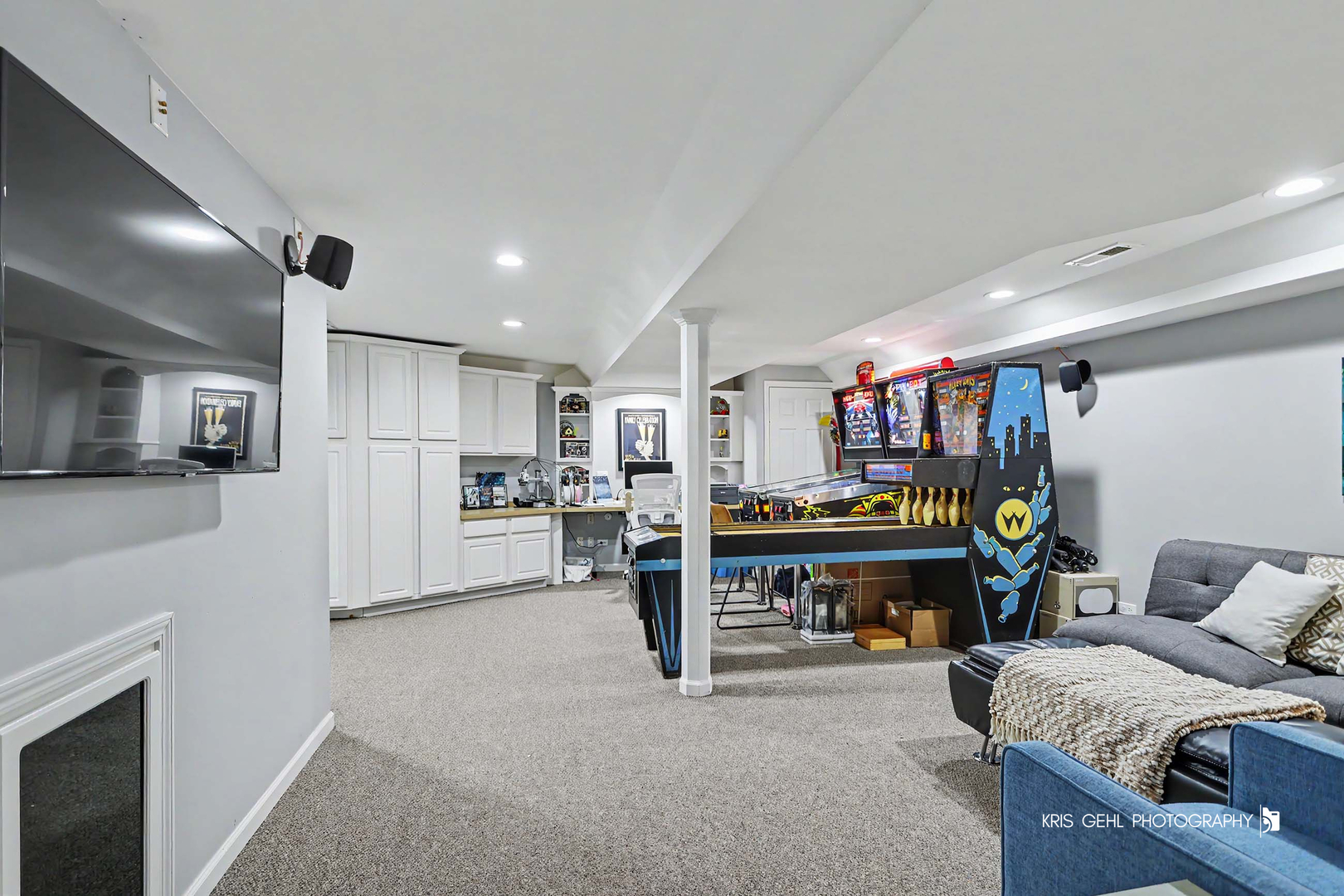 4 Mainsail Court Property Photo 21